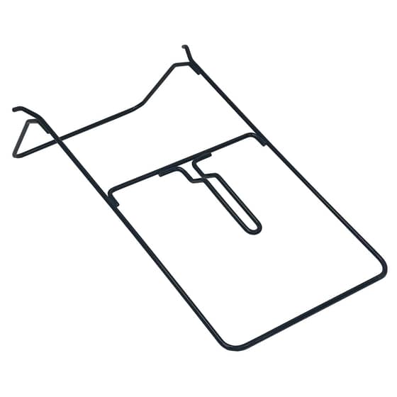 Genuine Hayter Grassbag Frame 48/53 - 433010W