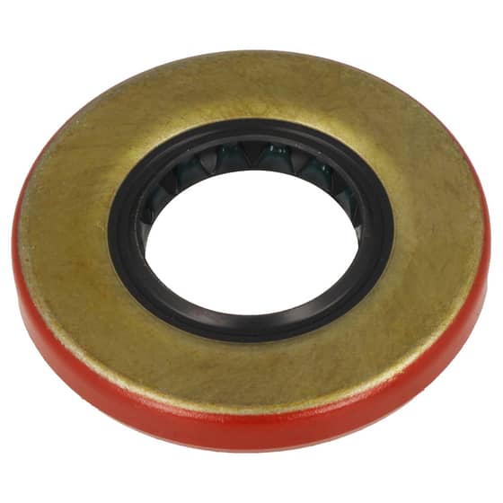 Genuine Hayter Condor Gearbox Oil Seal - HY4343