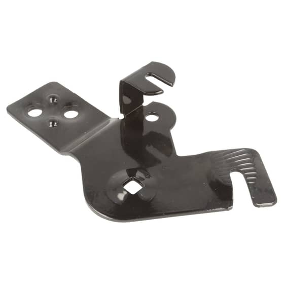 Genuine Hayter Motif 53 LH Handlebar Bracket - 435017W