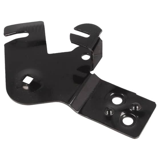 Genuine Hayter Motif 53 RH Handlebar Bracket - 435018W