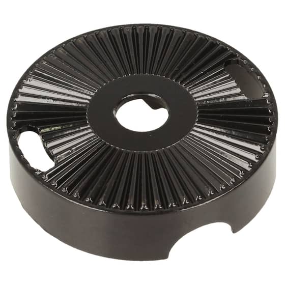 Genuine Hayter Boss Clamp Inner - 480084W