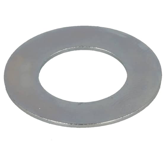 Genuine Hayter Washer - 480097