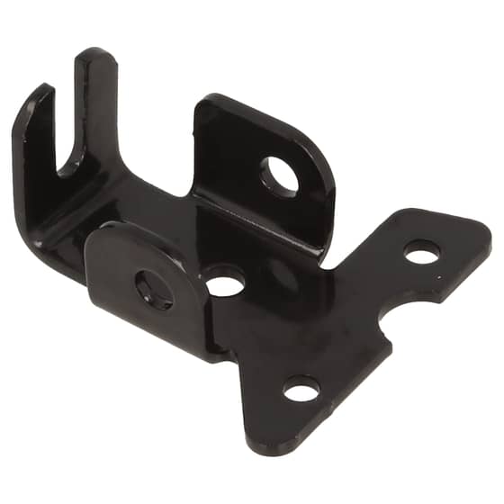 Genuine Hayter Harrier 48 HOC Bracket - 480157W