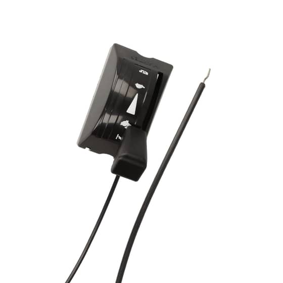 Genuine Hayter Harrier 48 BBC Throttle Control - 485026