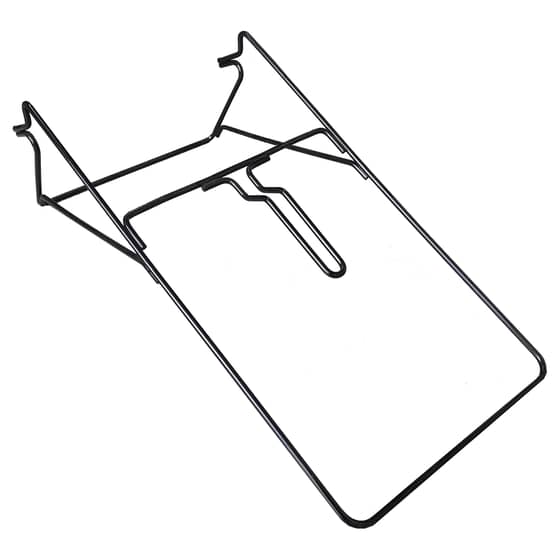 Genuine Hayter Grassbag Frame - 486018W