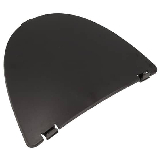 Genuine Hayter Harrier 56 Cover Battery - 560015