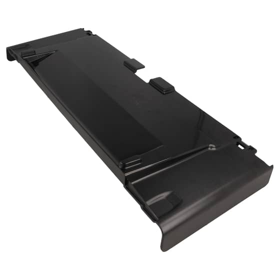 Genuine Hayter Harrier 56 Cover Grassbag - 560021