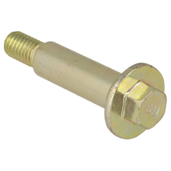 Genuine Hayter HWH Shoulder Screw - 56-6591