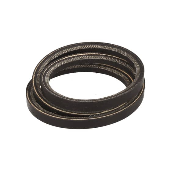 Genuine Hayter Heavy Duty 21" Belt - 612652
