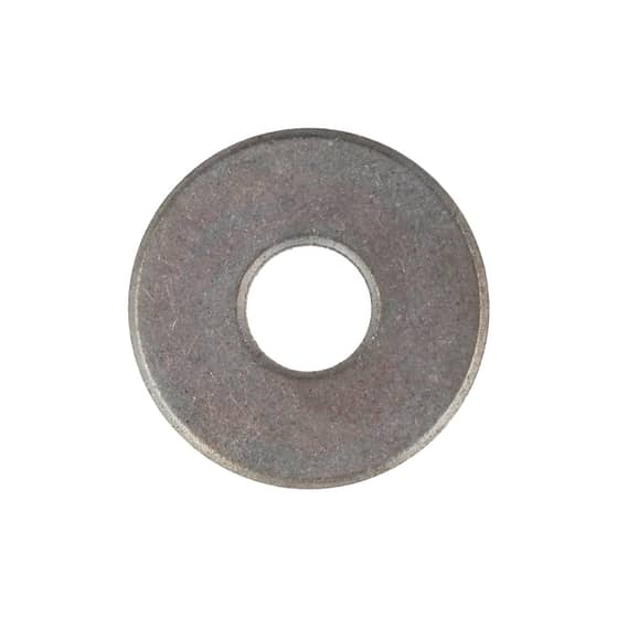 Genuine Hayter Stepped Washer - 614426