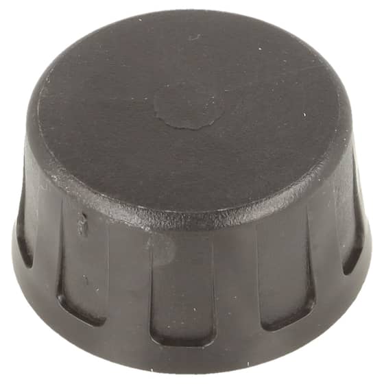Genuine Hayter RT380H Hub Cap - 61-9780
