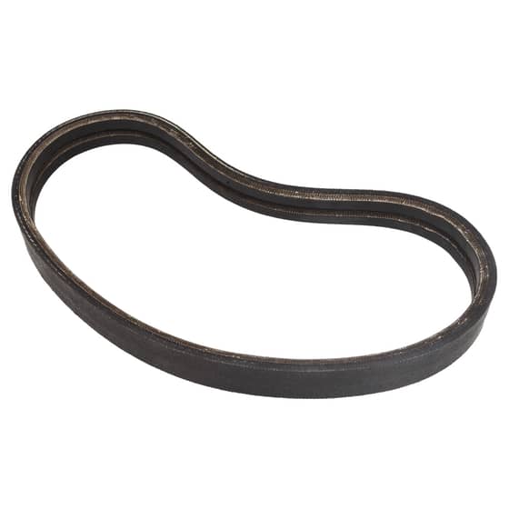 Genuine Toro Groundsmaster P.T.O Belt - 63-6240