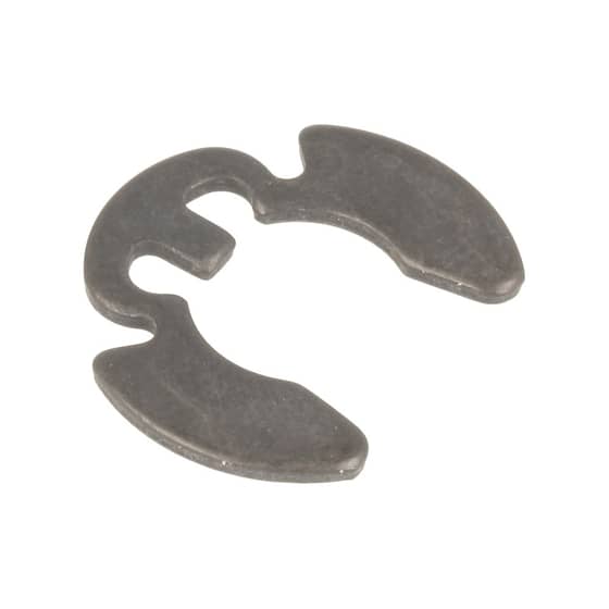 Genuine Hayter Ring-Retaining Clip - 65-2720