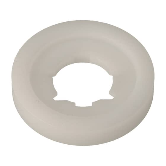 Genuine Hayter Washer-Clutch - 65-4760