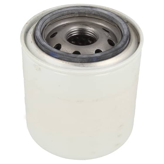 Genuine Toro Hydraulic Oil Filter - 67-8110