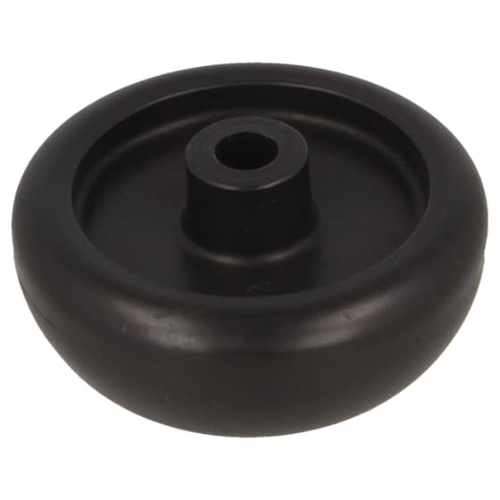 Genuine Toro Anti-Scalp Deck Wheel - 701756