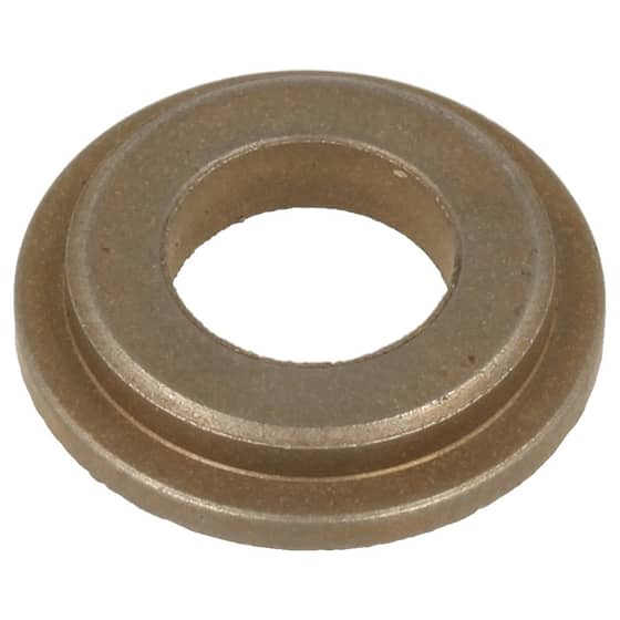 Genuine Hayter Cover Spacer - 74-1671