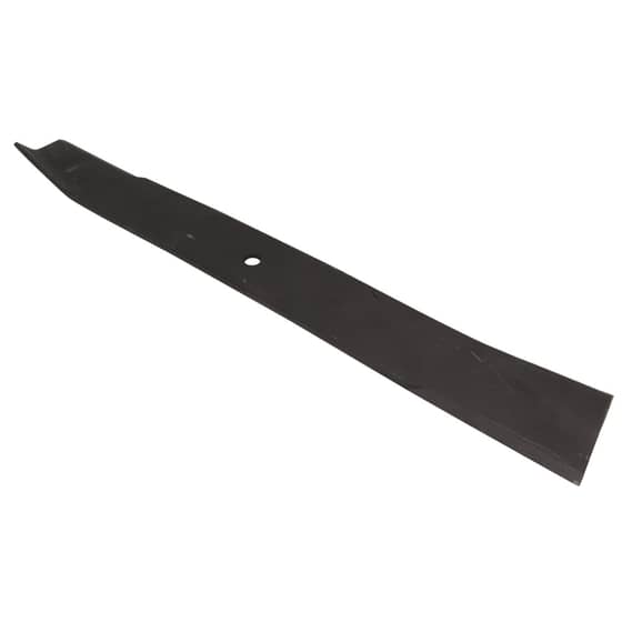 Genuine Hayter Blade (21.5In) - 77-6710-03