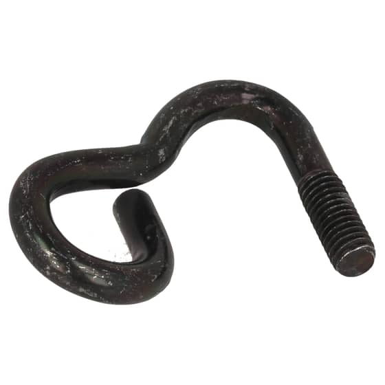 Genuine Hayter/ Toro Rope Guide - 86-9671 - ONLY 2 LEFT
