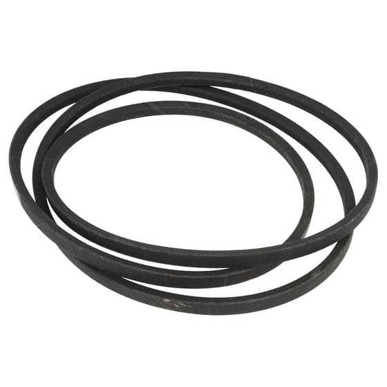 Genuine Hayter/ Toro Transmission Belt - 88-6280