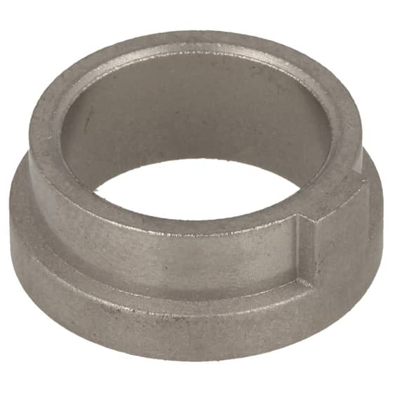 Genuine Hayter RT380H Flange Bearing - 88-5150