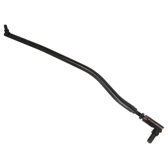 Genuine Toro Steering Linkage R/H - 92-6883