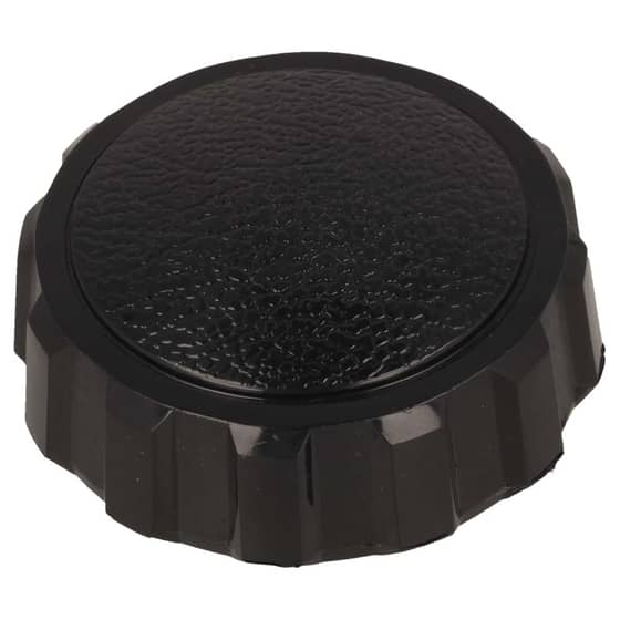 Genuine Hayter / Toro Knob - 94-5583