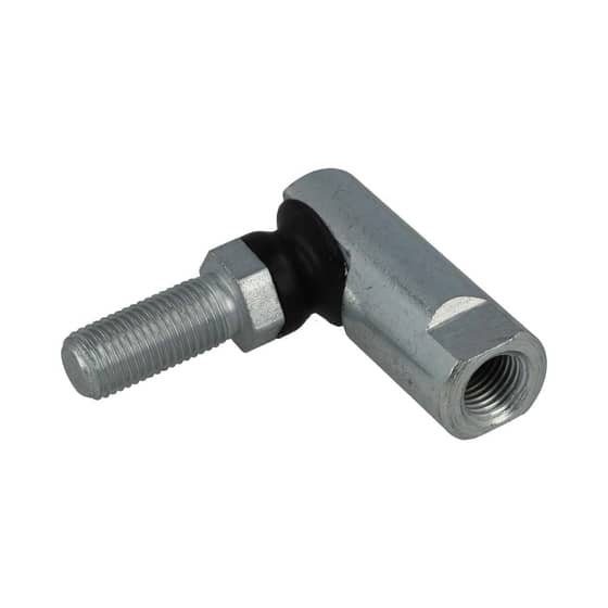 Genuine Toro Tie Rod End R/H - 94-7572