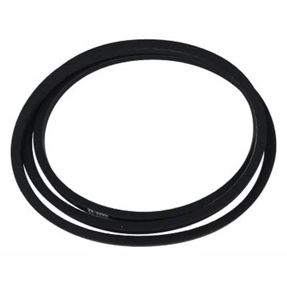 Genuine Toro Cutter Belt (Deck Spindle) - 122cm/ 48" - 95-4095