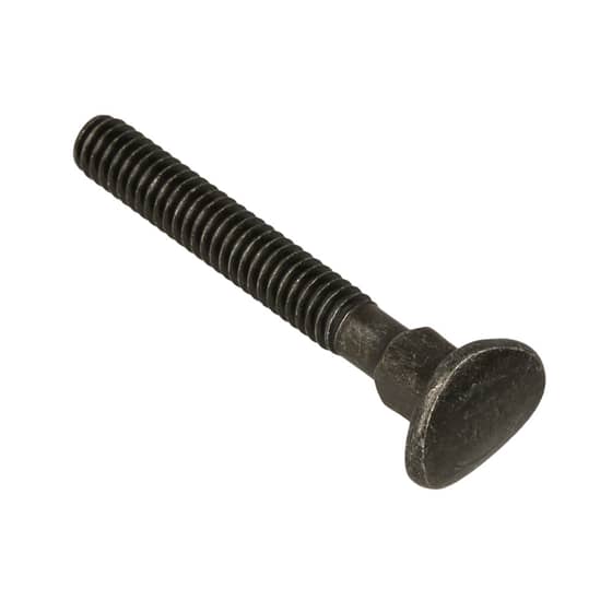 Genuine Hayter Screw - 95-4453