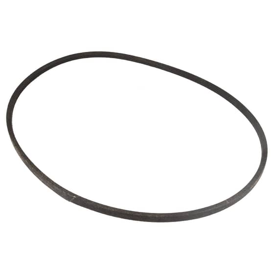 Genuine Toro Recycler Belt - 99-1598
