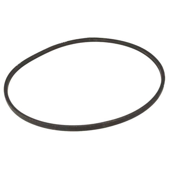 Genuine Toro Recycler Mower Belt - 99-1597