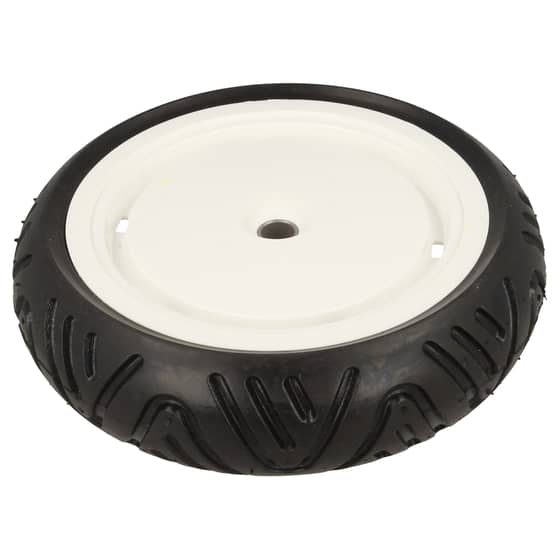 Genuine Hayter Wheel and Tire Assembly - 99-6471