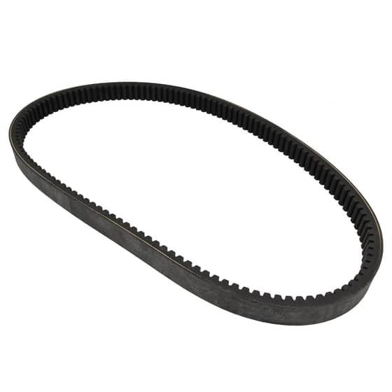 Genuine Hayter Belt-Drive - 99-7144