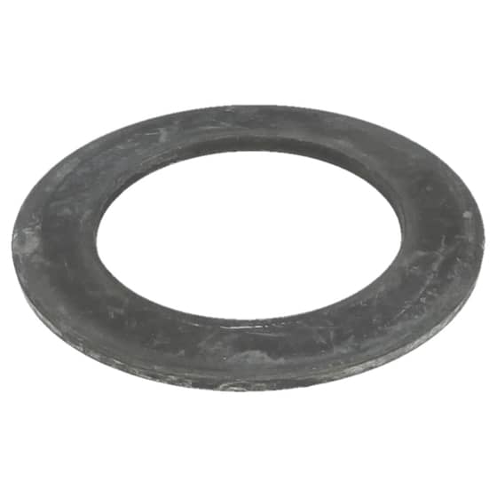 Genuine Hayter Engine Pulley Washer (Obsolete) - SA281050 - ONLY 1 LEFT