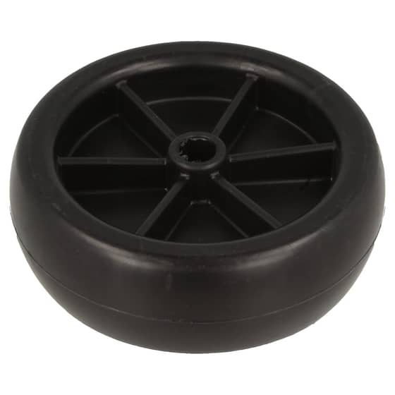 Genuine Hayter Deck Wheel - AL514887