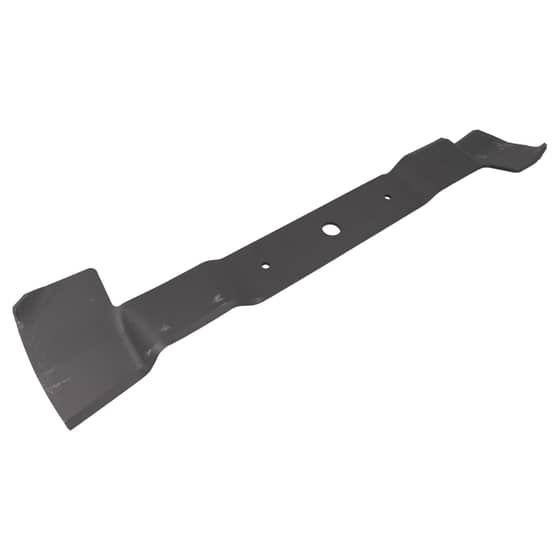 Genuine Hayter Mulching Blade (102cm/ 40") R/H - AL521207