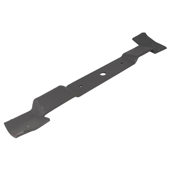 Genuine Hayter Mulching Blade (102cm/ 40") L/H - AL521208