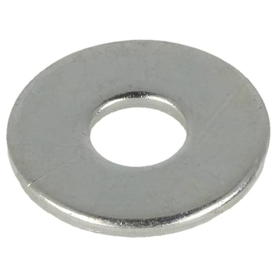 Genuine Hayter Heritage Washer - AL700148