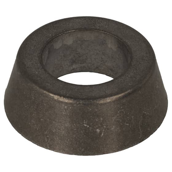Genuine Allen Hovertrim, Hover 446, 450, 453 Spacer - H192270