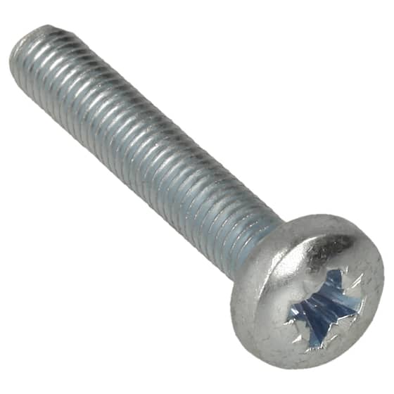 Genuine Toro HoverPro Set-Screw - H292004