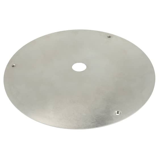 Genuine Hayter 18 Inch HoverTrim Disc - H292340