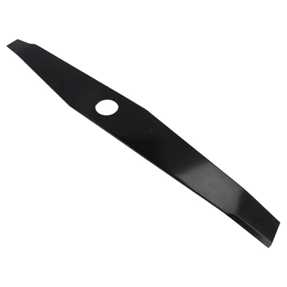 Genuine Allen 450 Blade (20") - H292351