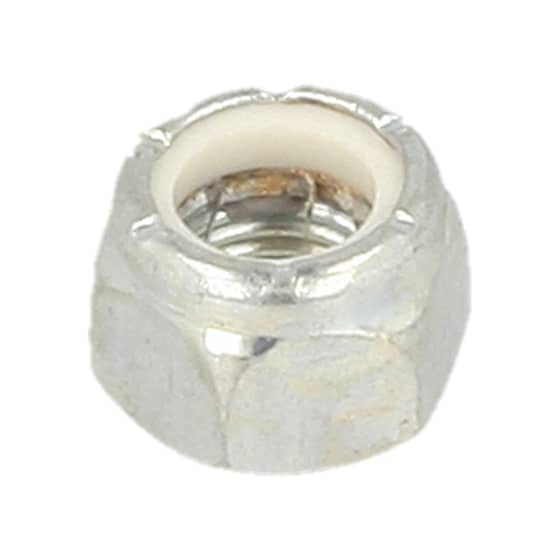 Genuine Hayter Condor Nut - 09222 - ONLY 1 LEFT