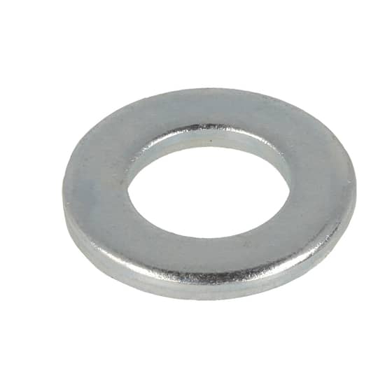 Genuine Hayter Washer M12 Plain - HY09485