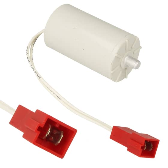 Genuine Hayter Envoy Capacitor - HY100002