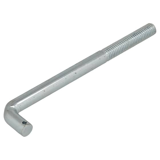 Genuine Hayter Harrier 48 (219, 220) Screw Height Adjuster - HY219018