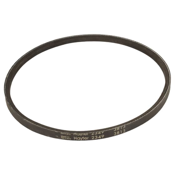Genuine Hayter Belt - HY2349