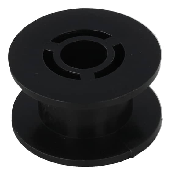 Genuine Hayter Harrier 41 Pulley Tensioner - 239021