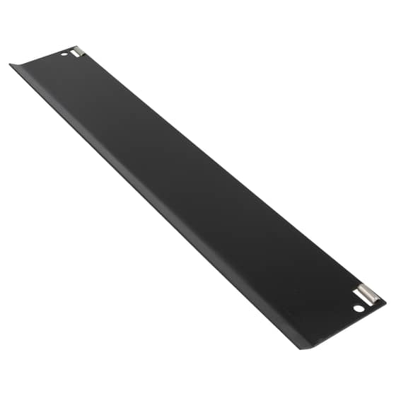 Genuine Hayter Hayterette Flap Rear - HY3623